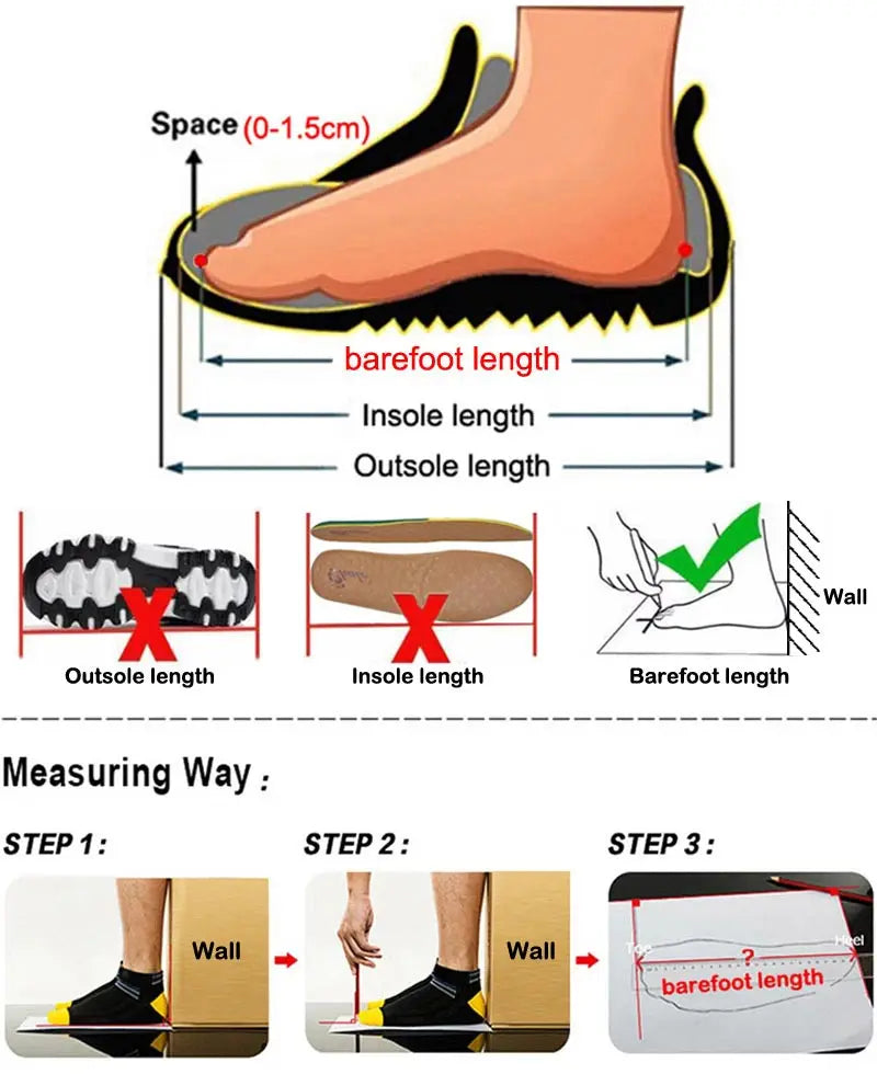 Large Size PU Leather Air Mattress Sports Shoes for Men High Top Sneakers for Men Sport Shoes Running Man Air Sneakair GME-2239