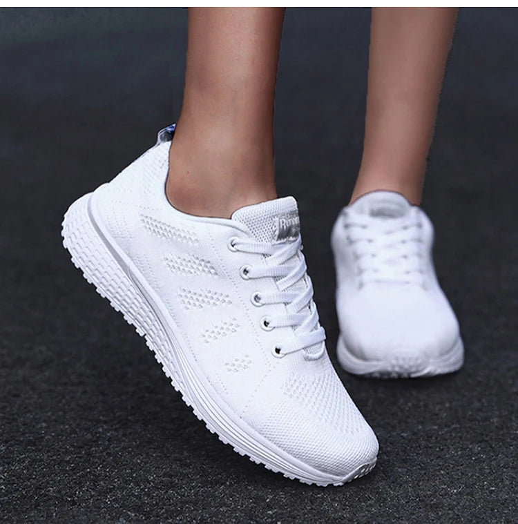 Sneakers For Women