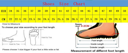 Female Casual Shoes Woman 2022 New Fashion Lace-up Sneakers Women Shoes Flat Breathable Mesh Ladies Shoes Women's Sneakers