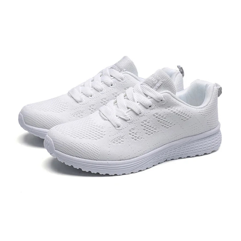 Sneakers For Women