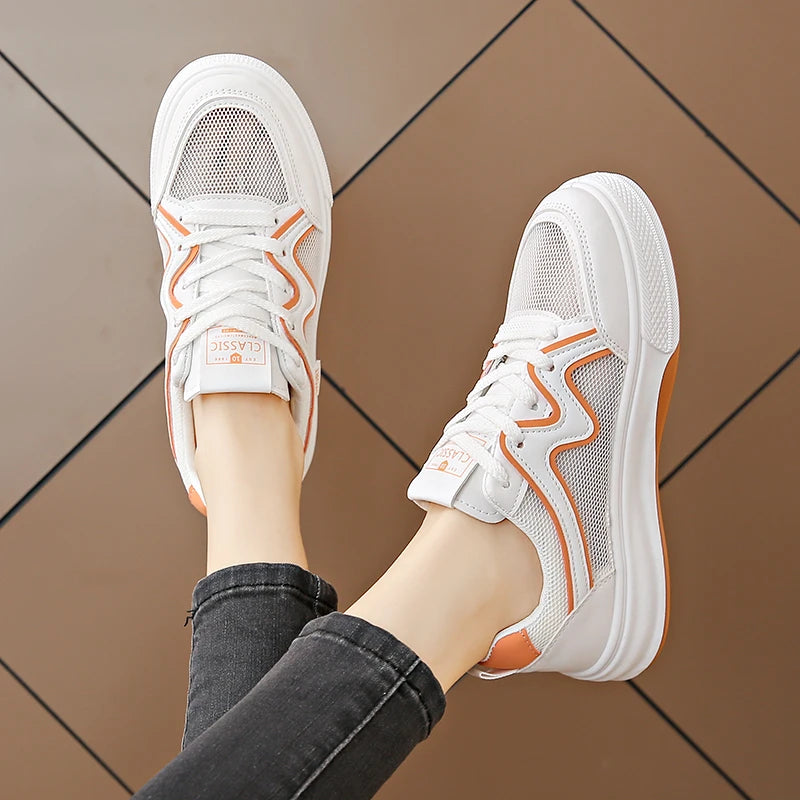 Women Casual Shoes