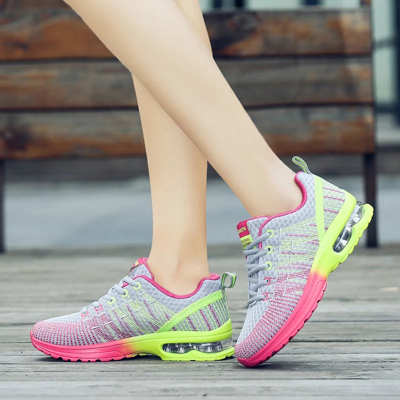 Running Shoes for Women