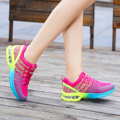 Running Shoes for Women