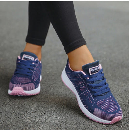 Sneakers For Women