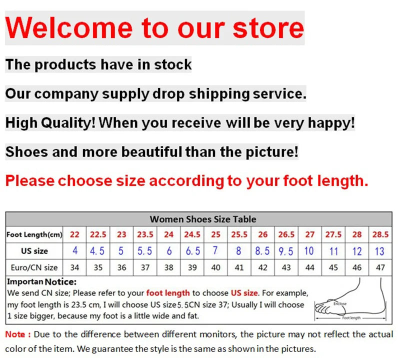 Breathable Light Weight White Sneakers. 
Driving Shoes, Autumn Men's Casual Shoes.