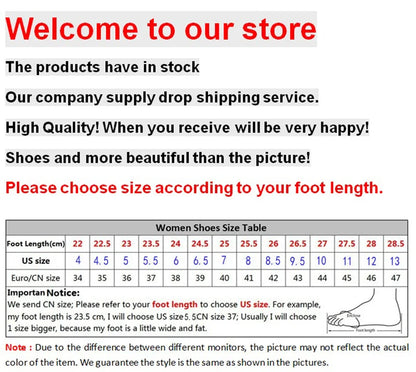 Breathable Light Weight White Sneakers. 
Driving Shoes, Autumn Men's Casual Shoes.