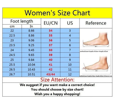 2024 Women Sneakers Platform Casual Breathable Sport Design Vulcanized Shoes Fashion Tennis Female Footwear Zapatillas Mujer