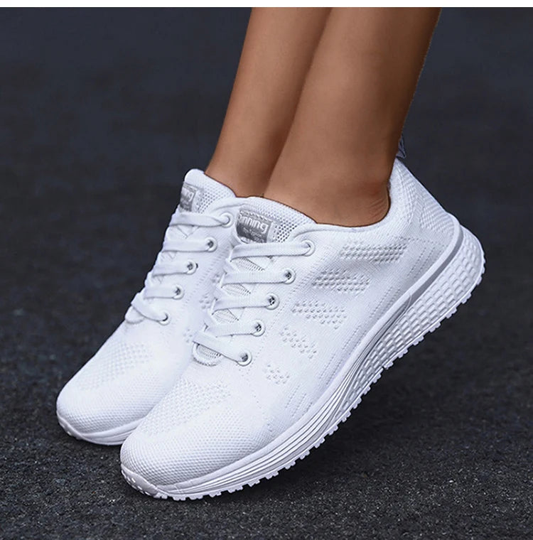 Sneakers For Women