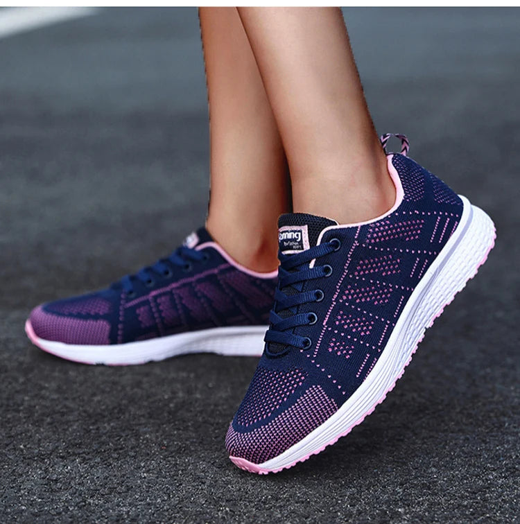 Sneakers For Women