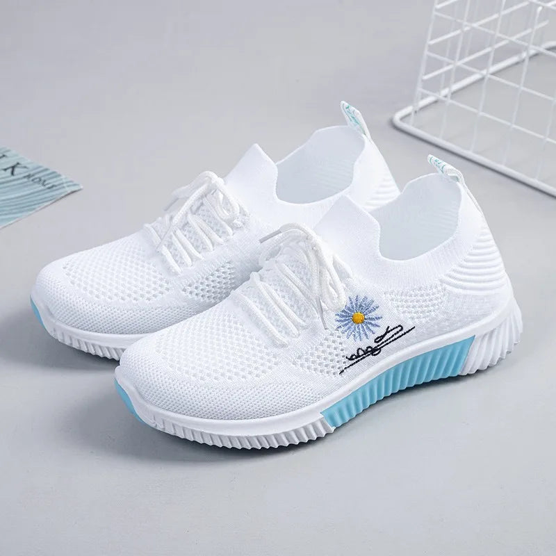 2024 Sneakers for Women