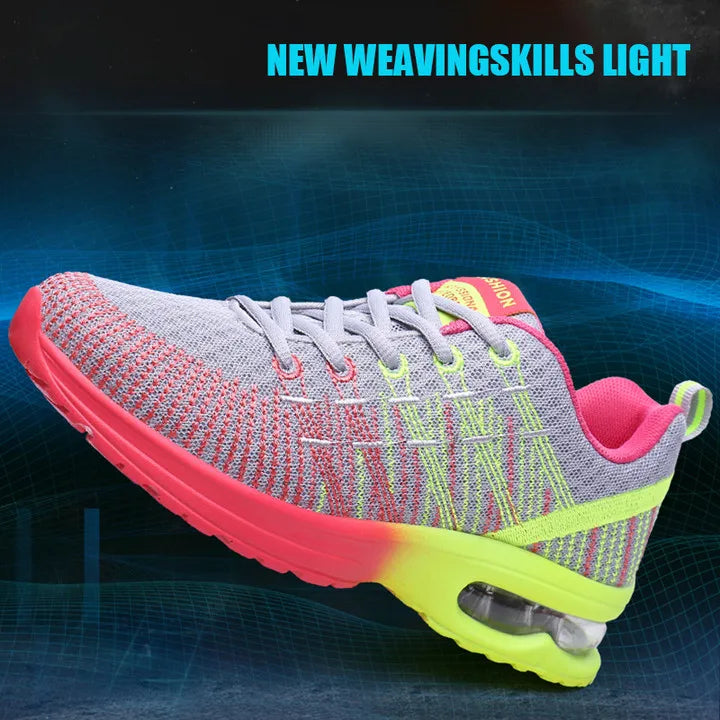 Running Shoes for Women