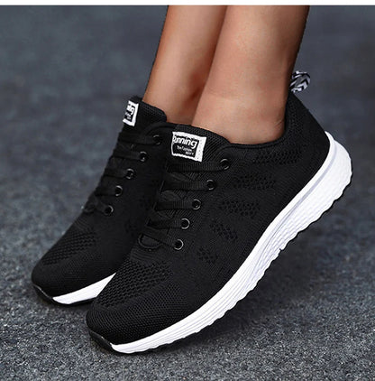 Sneakers For Women