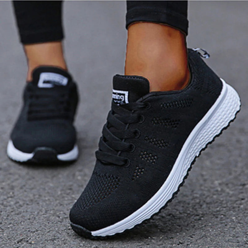 Sneakers For Women