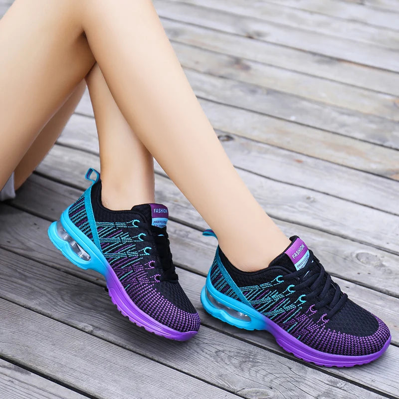 Running Shoes for Women