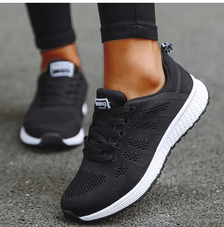 Sneakers For Women