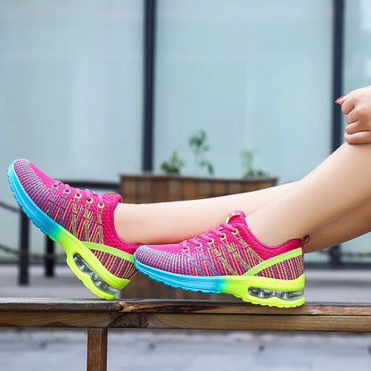 Running Shoes for Women