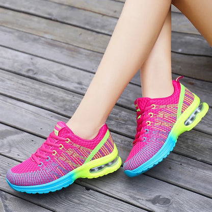 Running Shoes for Women