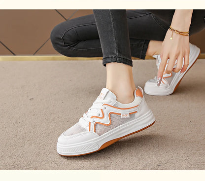 Women Casual Shoes