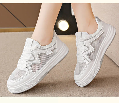 Women Casual Shoes