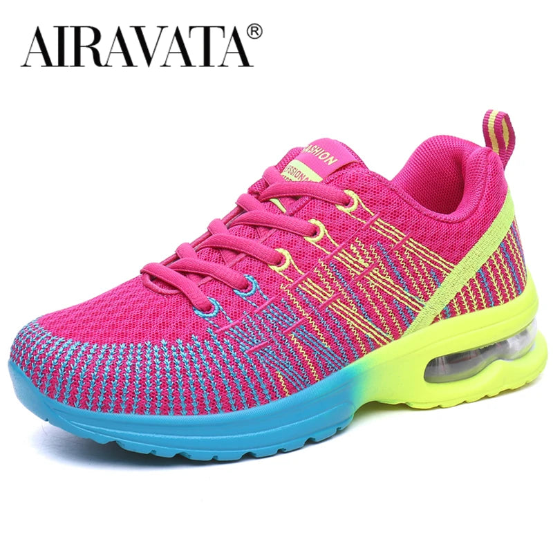 Running Shoes for Women