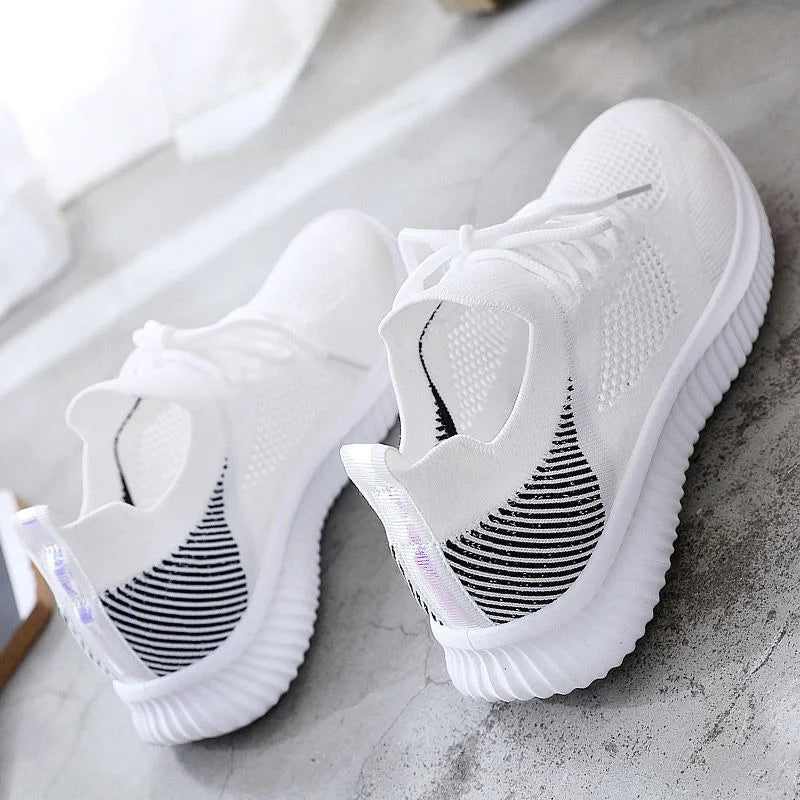 2024 Sneakers for Women