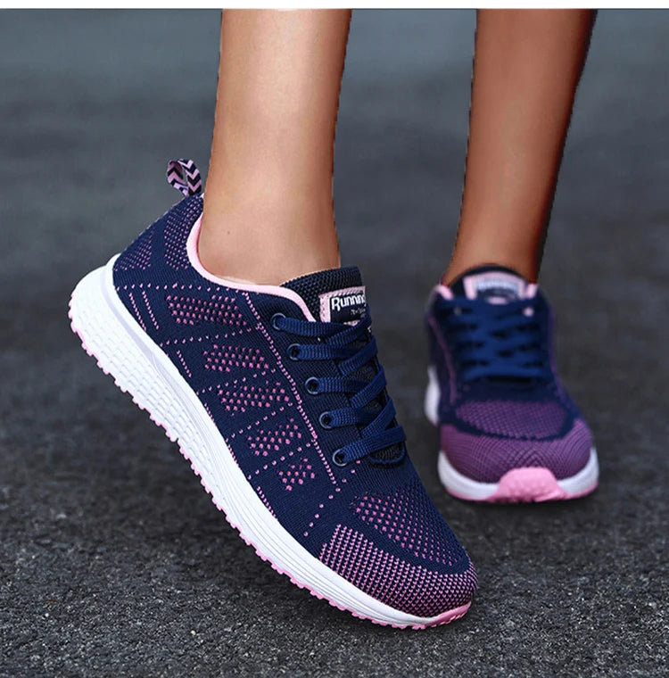 Sneakers For Women