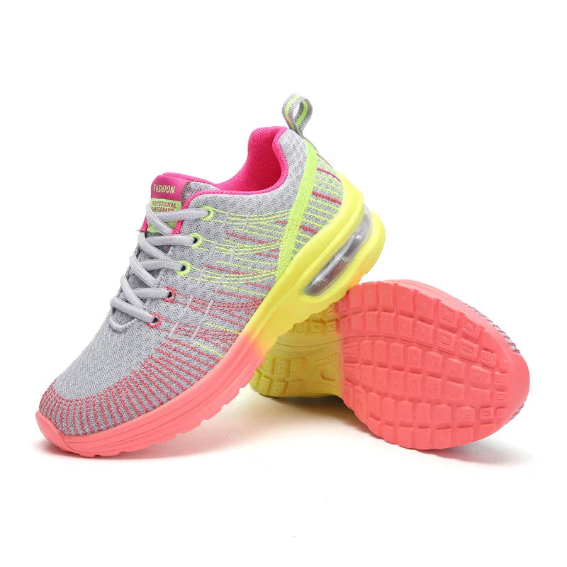 Running Shoes for Women