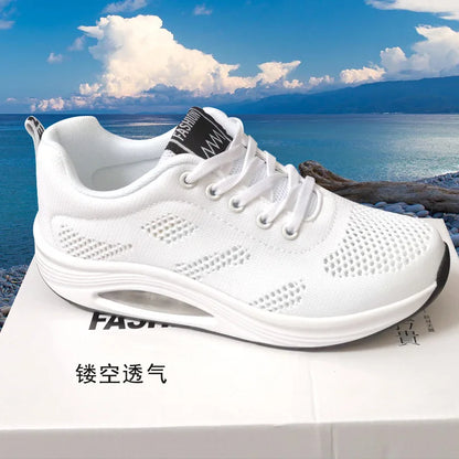 New Fashion Sneakers