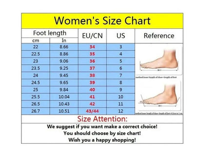 Spring Women's Sneakers Fashion Ladies Vulcanize Shoes Outdoor Running Walking Female Shoes Comfort Lightweight Sneakers Size 41