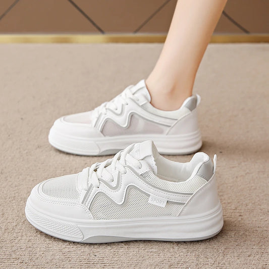 Women Casual Shoes