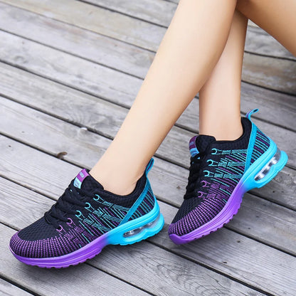 Running Shoes for Women