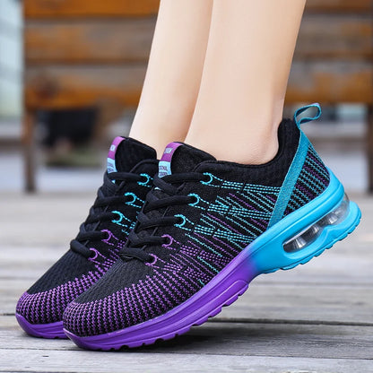 Running Shoes for Women