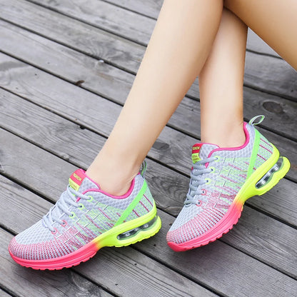 Running Shoes for Women