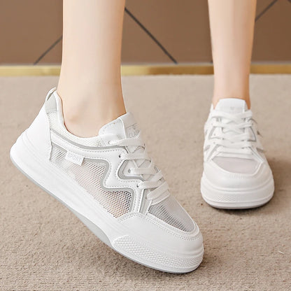 Women Casual Shoes