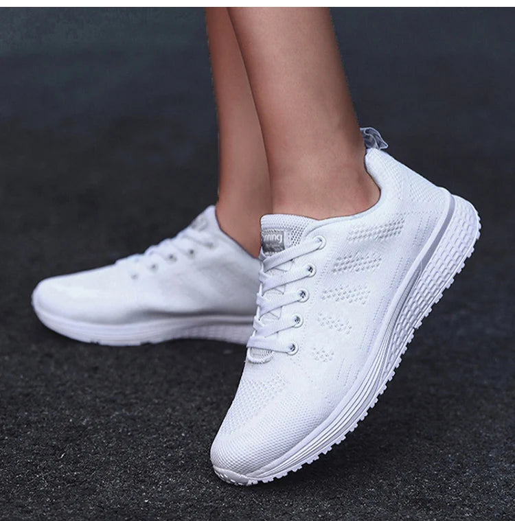 Sneakers For Women