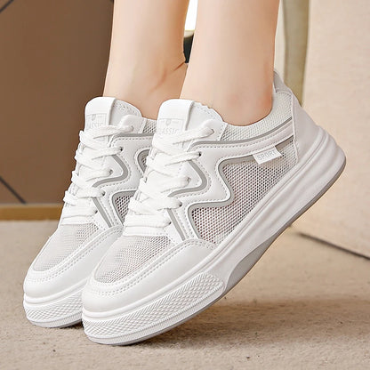 Women Casual Shoes