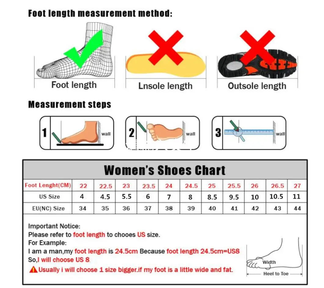 2024 Women Casual Sneakers Woman Fashion Spring Leather PU Sneakers Female Platform Vulcanize Shoes Zapatillas De Mujer