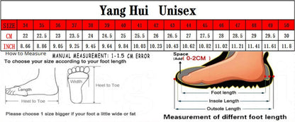 Sneakers Women Fashion Wedge Platform Female New Casual Sport Shoes Ladies Air Cushion Running Mesh Breathable Shoes Wholesale