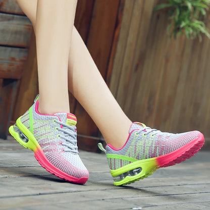 Running Shoes for Women